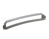 503980LG Cissell Filter,Lint-Light Gray