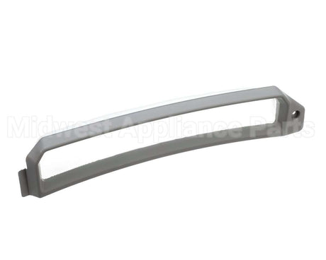 503980LG Cissell Filter,Lint-Light Gray