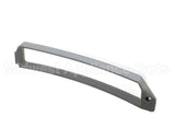 503980LG Cissell Filter,Lint-Light Gray
