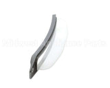 503980LG Cissell Filter,Lint-Light Gray