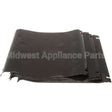 503983 Compatible Marshall Air Ptfe Release Sheet - Pk/4