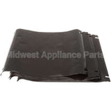503983 Compatible Marshall Air Ptfe Release Sheet - Pk/4