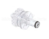 504-10 Lancer Diffuser,Insertbl.,Softpour,Fm