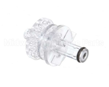 504-10 Lancer Diffuser,Insertbl.,Softpour,Fm