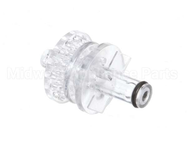 504-10 Lancer Diffuser,Insertbl.,Softpour,Fm