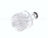 504-10 Lancer Diffuser,Insertbl.,Softpour,Fm