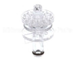 504-10 Multiplex Diffuser Insert Set