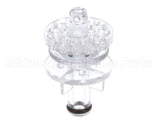 504-10 Multiplex Diffuser Insert Set