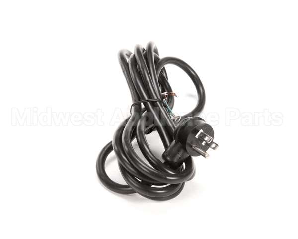 504-146B Beverage Air Supply Cord