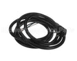 504-187B Beverage Air Supply Cord 20Amp