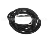 504-187B Beverage Air Supply Cord 20Amp