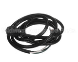 504-187B Beverage Air Supply Cord 20Amp