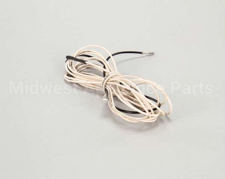 504-256B Beverage Air Face Heater E/P/H Series Full Door