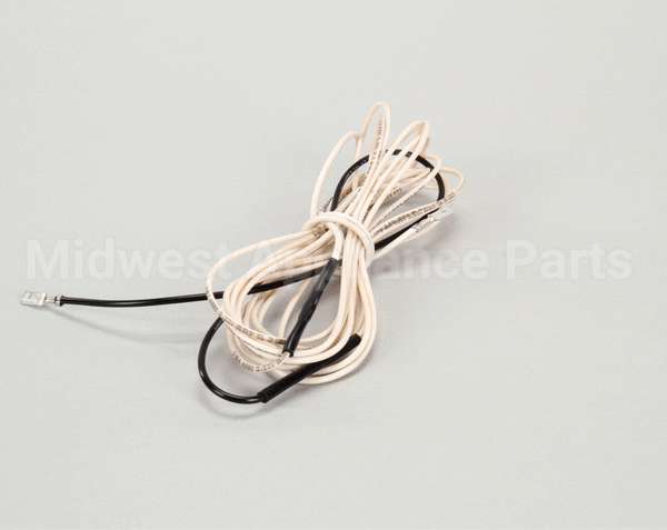 504-256B Beverage Air Face Heater E/P/H Series Full Door