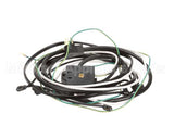 504-318C Beverage Air Wire Harness Smfs