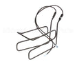 504-516B Beverage Air Heater - Defrost 115V Ef24