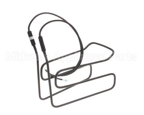 504-516B Beverage Air Heater - Defrost 115V Ef24