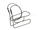 504-516B Beverage Air Heater - Defrost 115V Ef24