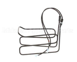504-516B Beverage Air Heater - Defrost 115V Ef24