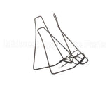 504-517B Beverage Air Heater - Defrost 115V Ef48