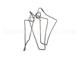 504-517B Beverage Air Heater - Defrost 115V Ef48