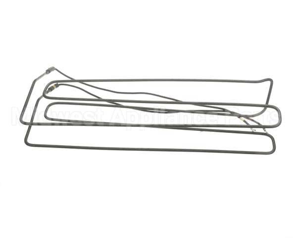 504-518B Beverage Air Heater - Defrost 220V Ef48