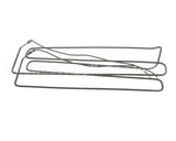 504-518B Beverage Air Heater - Defrost 220V Ef48