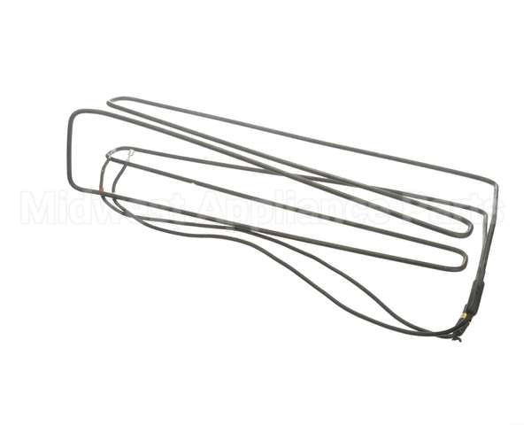 504-518B Beverage Air Heater - Defrost 220V Ef48