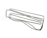 504-518B Beverage Air Heater - Defrost 220V Ef48