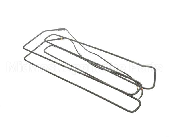 504-518B Beverage Air Heater - Defrost 220V Ef48