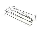 504-518B Beverage Air Heater - Defrost 220V Ef48