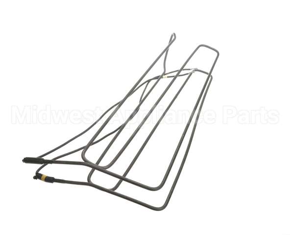 504-518B Beverage Air Heater - Defrost 220V Ef48