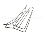 504-518B Beverage Air Heater - Defrost 220V Ef48