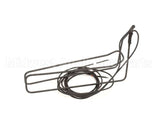 504-530B Beverage Air Heater - Defrost 115V Pf12