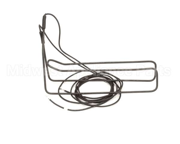 504-530B Beverage Air Heater - Defrost 115V Pf12