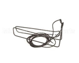 504-530B Beverage Air Heater - Defrost 115V Pf12