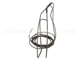 504-530B Beverage Air Heater - Defrost 115V Pf12