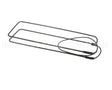 504-574B Beverage Air Heater - Defrost 115V Gf24