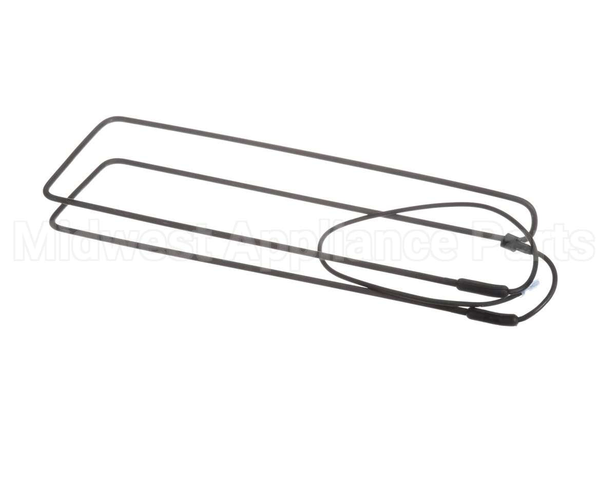 504-574B Beverage Air Heater - Defrost 115V Gf24