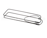 504-574B Beverage Air Heater - Defrost 115V Gf24