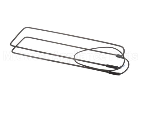 504-574B Beverage Air Heater - Defrost 115V Gf24