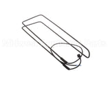 504-574B Beverage Air Heater - Defrost 115V Gf24