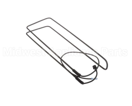 504-574B Beverage Air Heater - Defrost 115V Gf24