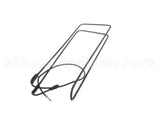 504-574B Beverage Air Heater - Defrost 115V Gf24