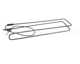 504-574B Beverage Air Heater - Defrost 115V Gf24