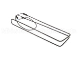 504-574B Beverage Air Heater - Defrost 115V Gf24