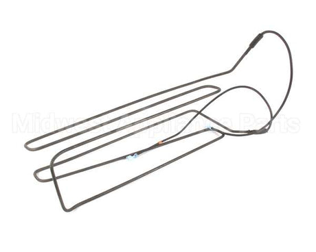 504-672C-01 Beverage Air Heater - Defrost 115V Kf24