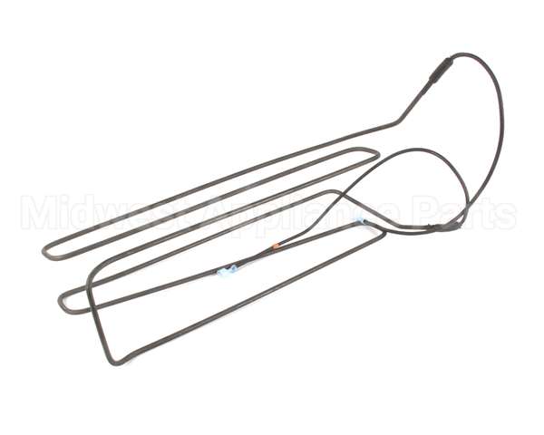 504-672C-01 Beverage Air Heater - Defrost 115V Kf24
