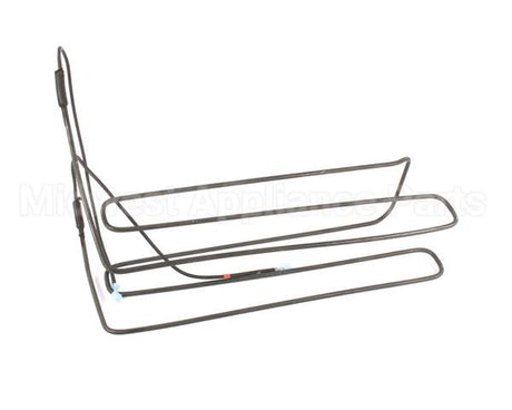 504-672C-01 Beverage Air Heater - Defrost 115V Kf24