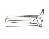 504-672C-01 Beverage Air Heater - Defrost 115V Kf24
